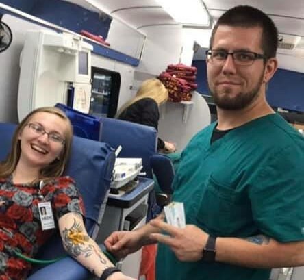 Agency Photo  (278196)