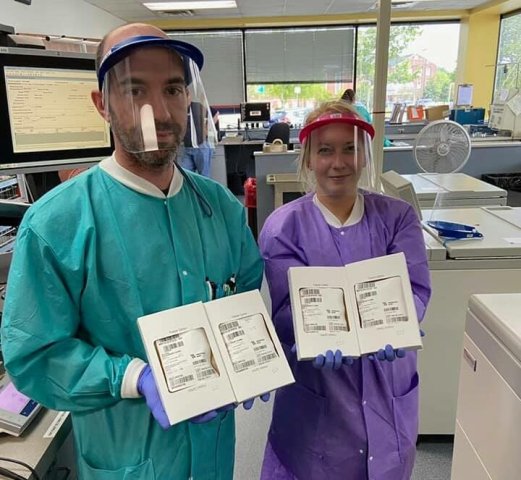 Agency Photo  (278171)