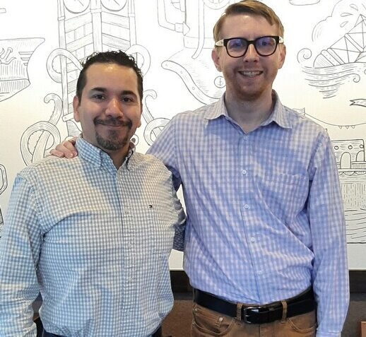 Community Partner Photo  (269669)