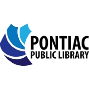 Community Partner Logo