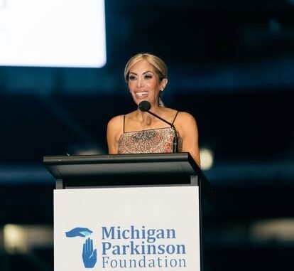 Community Partner Photo  (276565)