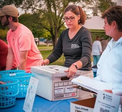 Community Partner Photo  (276562)