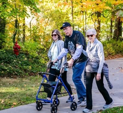 Community Partner Photo  (276569)