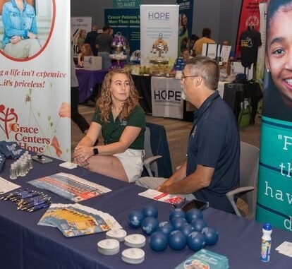 Agency Photo  (276573)