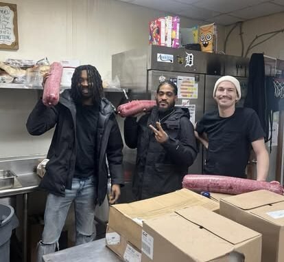 Agency Photo  (276577)