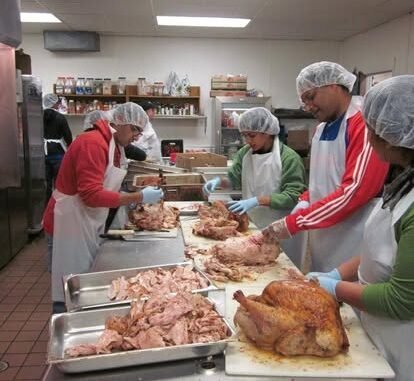 Agency Photo  (276595)