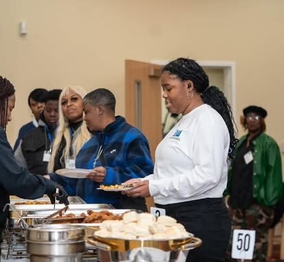 Community Partner Photo  (276592)