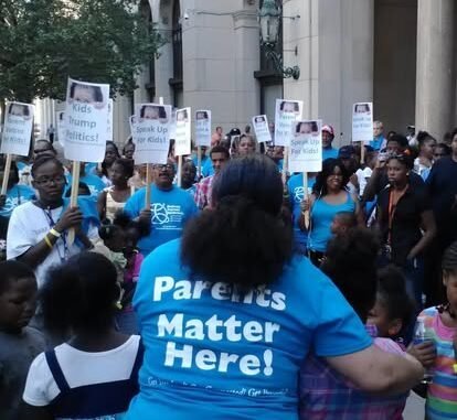 Community Partner Photo  (276591)