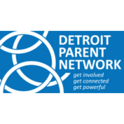Community Partner Logo