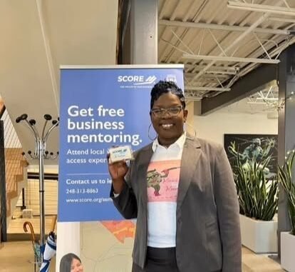 Community Partner Photo  (276596)