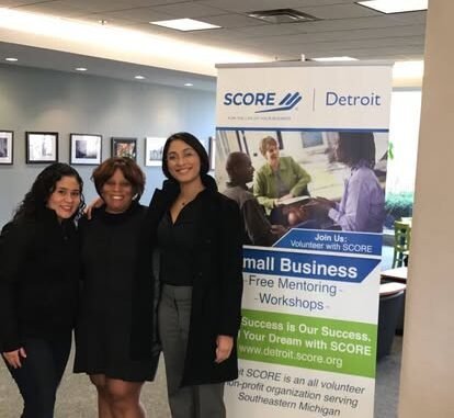 Community Partner Photo  (276606)