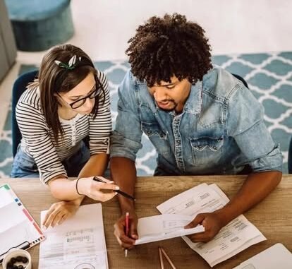 Community Partner Photo  (276598)