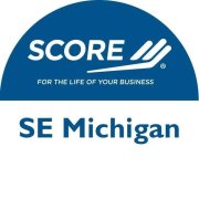 Community Partner Logo