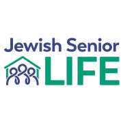 Community Partner Logo