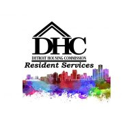 Community Partner Logo