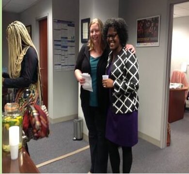 Community Partner Photo  (278176)