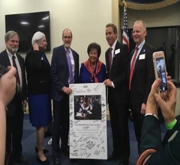 Community Partner Photo  (278198)