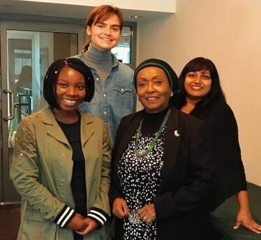 Community Partner Photo  (278200)