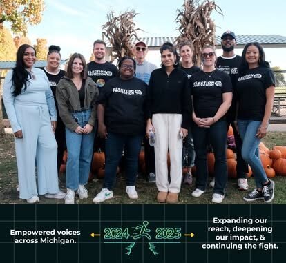 Community Partner Photo  (276621)