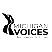 Community Partner Logo