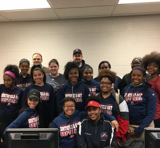 Community Partner Photo  (276622)