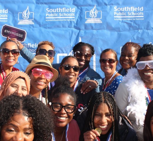 Community Partner Photo  (276636)