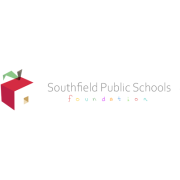 Community Partner Logo