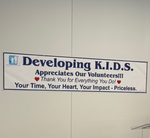 Community Partner Photo  (274901)