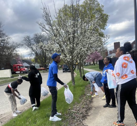 Community Partner Photo  (274912)