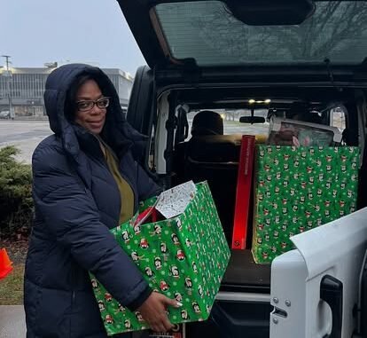 Community Partner Photo  (274900)