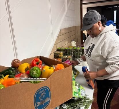 Community Partner Photo  (274908)