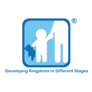 Community Partner Logo