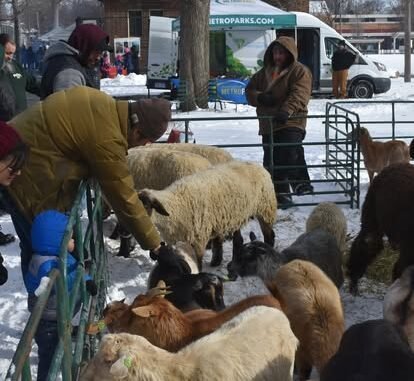 Program Photo  (276651)