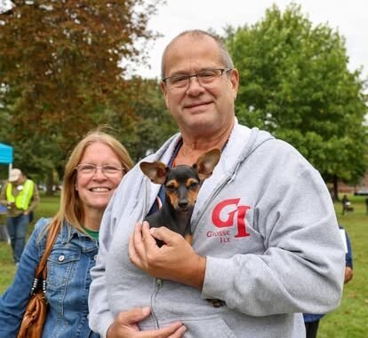 Program Photo  (276649)