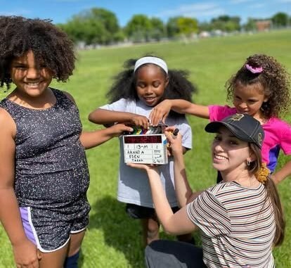 Community Partner Photo  (276626)