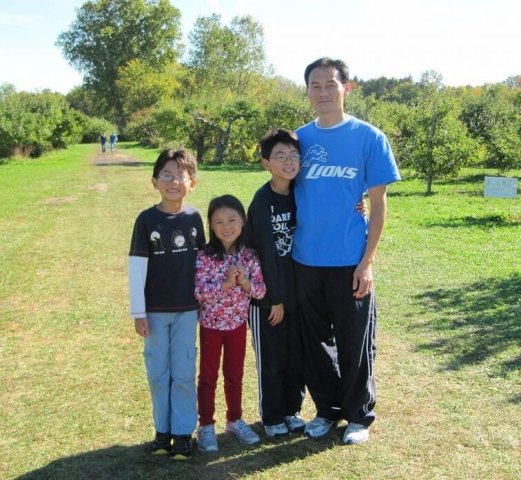 Community Partner Photo  (278203)