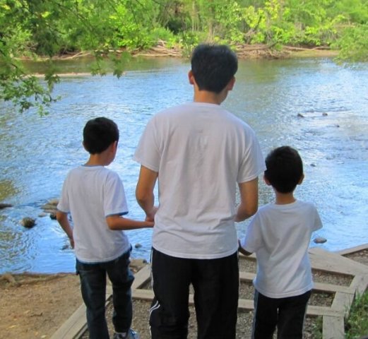 Community Partner Photo  (278199)