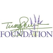 Community Partner Logo