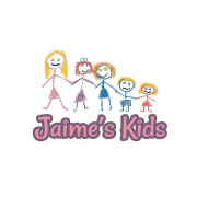 Community Partner Logo
