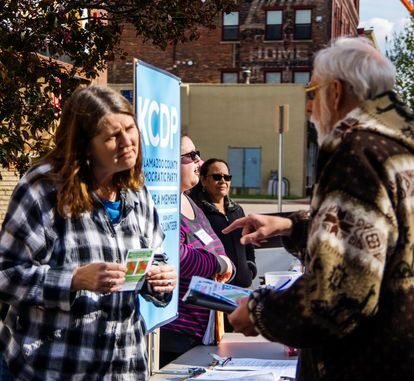 Agency Photo  (276628)