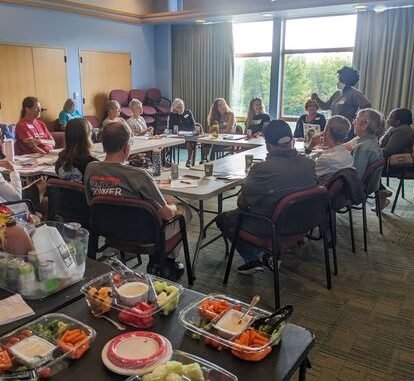 Agency Photo  (276632)