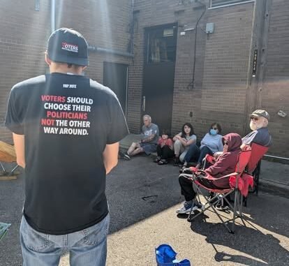 Agency Photo  (276630)