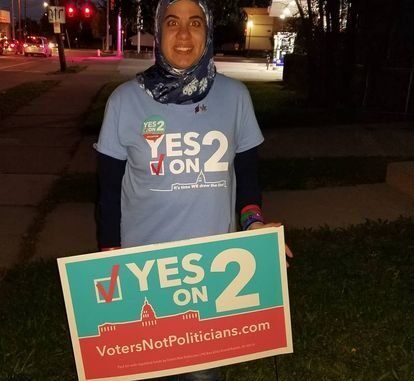 Agency Photo  (276647)