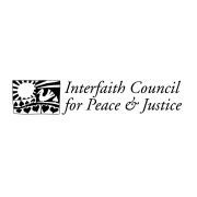 Community Partner Logo