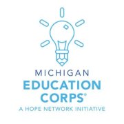 Community Partner Logo