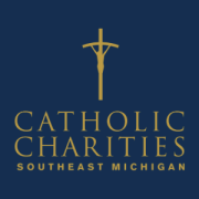 Community Partner Logo