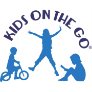 Community Partner Logo