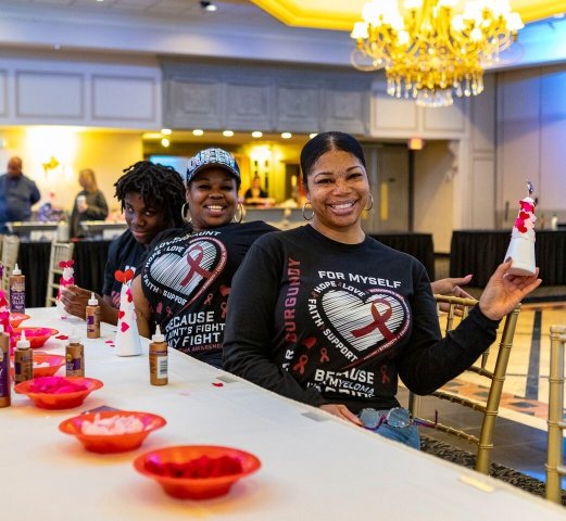 Agency Photo  (278186)