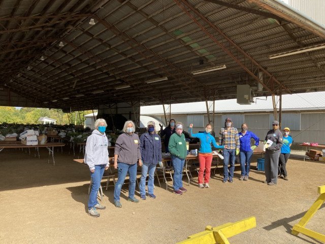 Community Partner Photo  (278214)