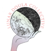 Community Partner Logo